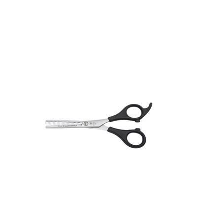 PELUQUERÍA RELAX ESCULPIR 6" FILARMÓNICA TIJERA